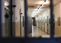Житель Железногорска попался на воровстве