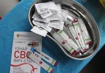 С 25 ноября 2022 года в Управлении Роспотребнадзора по Республике Бурятия заработает «горячая линия» по профилактике ВИЧ-инфекции