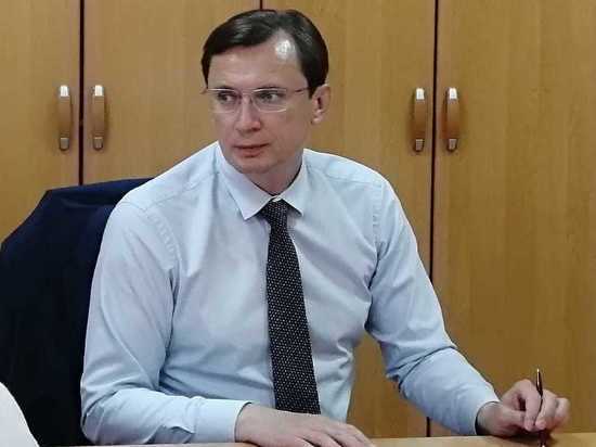 Мэра Кисловодска избрали в правление Ассоциации курортных и туристических городов РФ