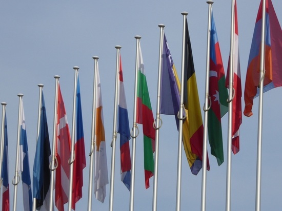 В ЕС резко увеличился поток заявлений на банкротство