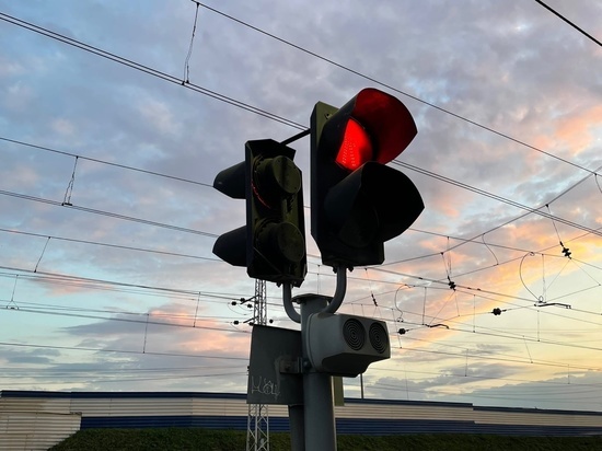 В Новосибирске ограничат движение на площади Будагова и еще двух улицах