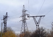 Как сообщает в своем телеграм-канале мэр Донецка Алексей Кулемзин, сегодня  в результате отключения 508 электроподстанций без света остались 69 тысяч бытовых абонентов
