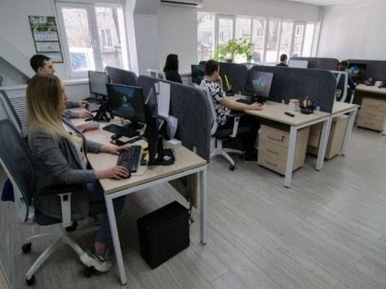 В середине ноября ЦУР Тамбовской области обработал 1169 обращений