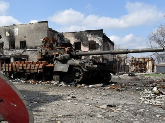 Рогов: ВКС ударили по местам концентрации ВСУ в Запорожской области