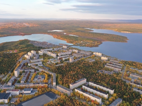 Прокуратура Мончегорска нашла нарушения в работе местного ОМВД