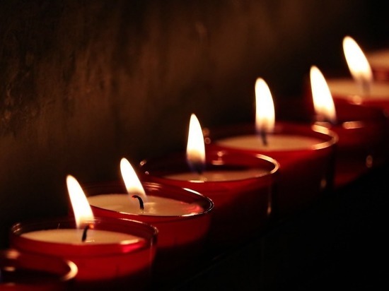 Радий Хабиров о пожаре в доме многодетной семьи: «Это была страшная трагедия»