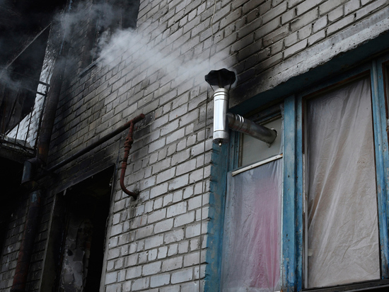 Замерзающие украинцы поделились способом сделать генератор из стиральной машины