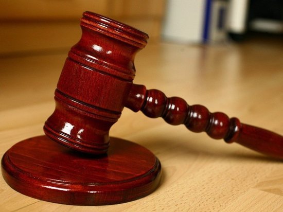 В Тюмени вернули в суд дело о лозунге «Нет вобле»