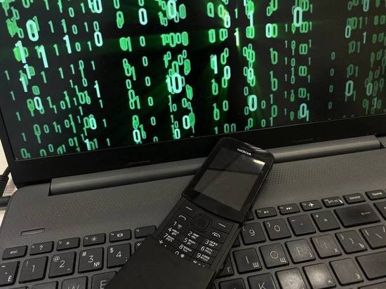 ЦБ предупредил россиян о новой схеме телефонного мошенничества