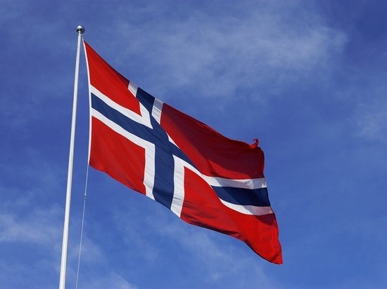 Норвежская Bergen Engine возобновила поставки запчастей для турбин в Россию