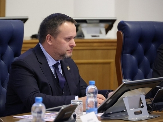 В новгородских школах появятся первичные отделения Российского движения детей и молодежи