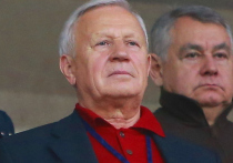 Почетный президент РФС оценил старт чемпионата и дал прогноз на ближайшие матчи