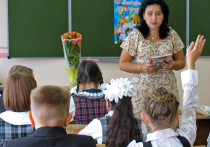 Запрет на размещение частной школы в здании многоквартирного дома в Кирове подтвердил в понедельник Верховный суд