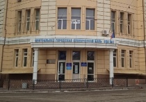 Как сообщает Минздрав ДНР, за минувшую неделю в Республике зафиксированы 116 новых случаев заражением ковидом