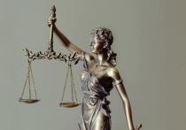 В Енисейском районе прошел суд над жителем Красноярского края, который своровал икону