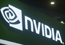 Американская технологическая компания Nvidia, являющаяся крупнейшим производителем видеокарт, покинула российский рынок