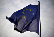 Руководство Европейского союза не оставляет попыток конфисковать замороженные российские активы, сообщает Politico