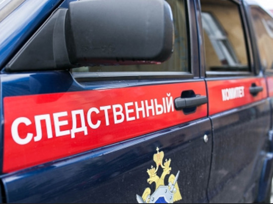 Дело о халатности заведено на чиновников Энгельсского района