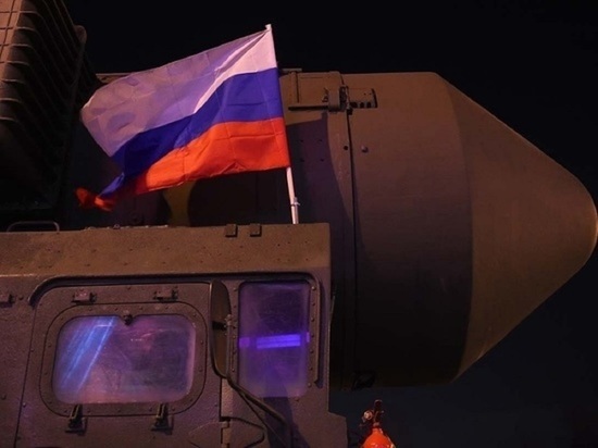Военные перекроют участок Чуйского тракта вечером 22 ноября