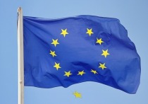Издание Politico, ссылаясь на собственные источники, сообщило, что Еврокомиссия изучает «длинные списки» лиц, против которых могут быть введены ограничения в рамках нового пакета антироссийских санкций