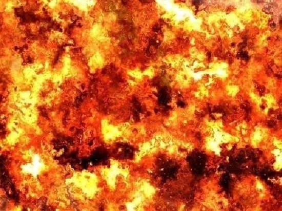 Взрыв произошел в полицейском участке на юге Таиланда