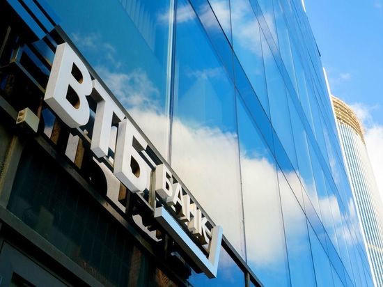 ВТБ открыл в КБГУ аудиторию в формате банковского офиса