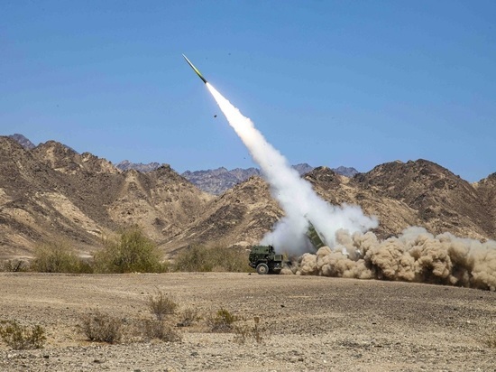 ВСУ обстреляли Донецк, Ясиноватую и Минеральное