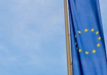 В Европейском союзе (ЕС) начали подготовку девятого пакета санкций против России