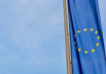 В Европейском союзе (ЕС) начали подготовку девятого пакета санкций против России