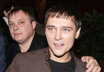 Известный продюсер Андрей Разин проиграл в суде семье скончавшегося экс-солиста группы "Ласковый май" Юрия Шатунова