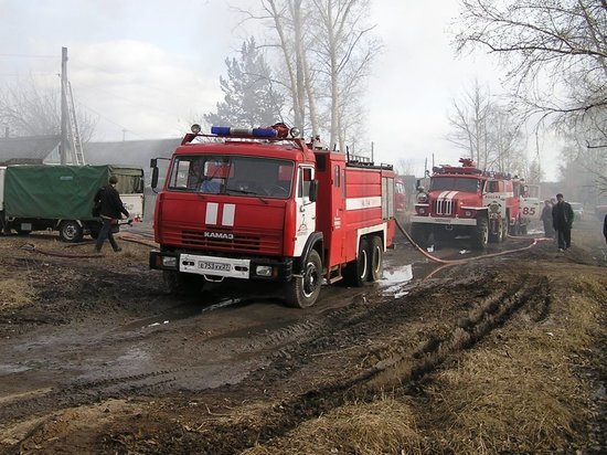 Baza: в Белгородской области два человека погибли из-за подрыва автомобиля