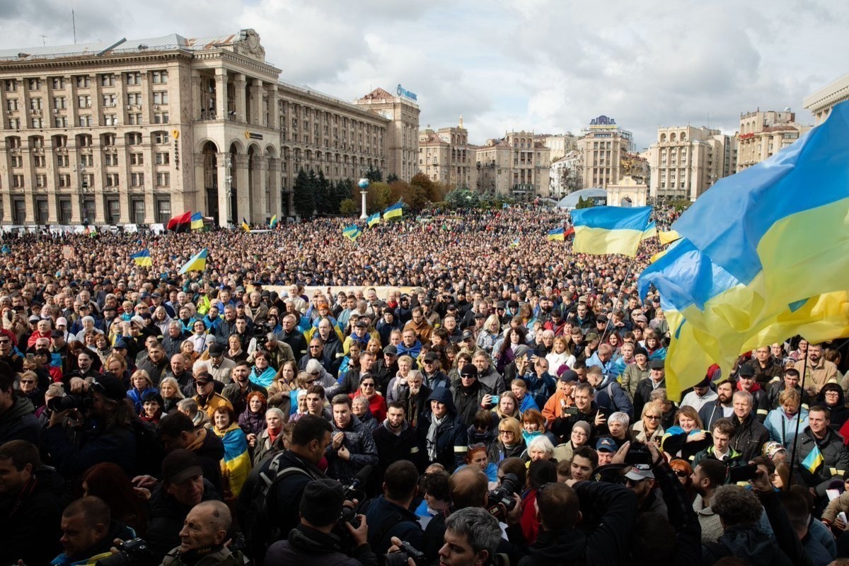 Картинки украина сегодня