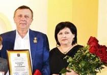 Жена известного бизнесмена из Каменска-Шахтинского Сергея Кушнаренко подала на него в суд из-за раздела имущества при разводе