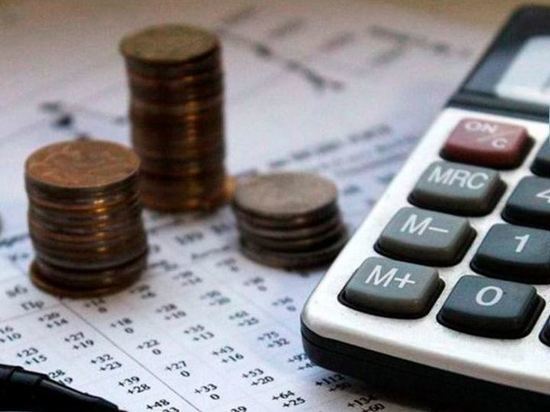 На Орловщине средства взносов на накопительную пенсию не будут хранить на депозитах в иностранной валюте
