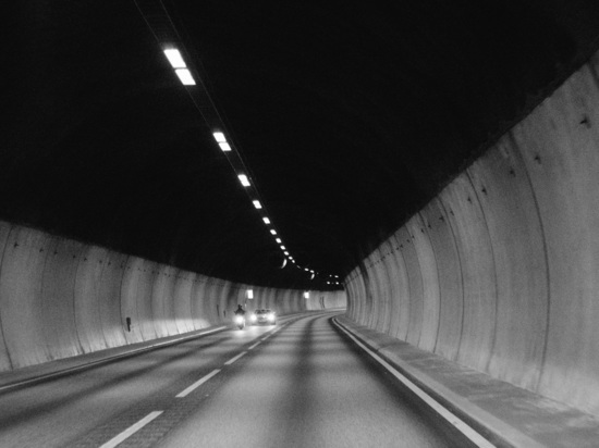 Первый автомобильный тоннель могут построить в Канавинском районе