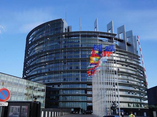Еврокомиссия выпустит директиву о конфискации активов лиц, обходящих санкции