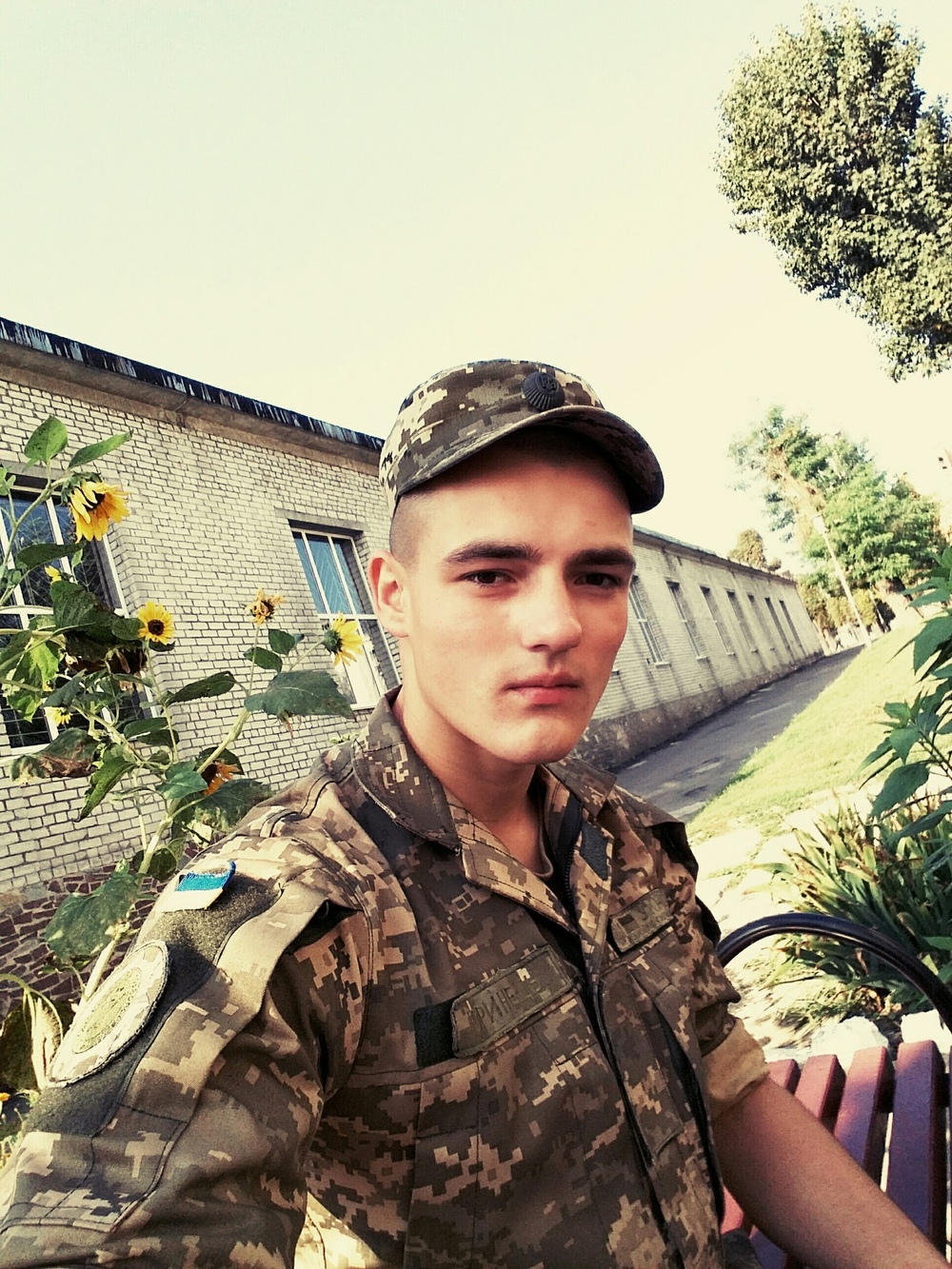 Убитые русские солдаты телеграмм фото 87