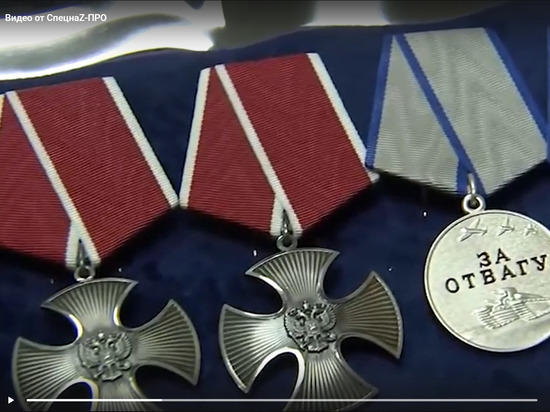 В Оричах появится табличка о погибшем выпускнике клуба «Орион»