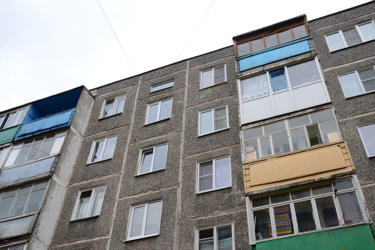 В Костроме 23 ноября из-за ремонта на теплосетях несколько улиц останется без отопления
