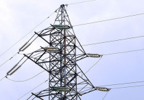 Премьер-министр Молдавии Наталья Гаврилица заявила, что правительство страны по рекомендации Украины засекретило информацию о состоянии электросетей и перетоках электроэнергии
