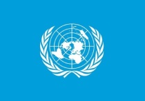 Представитель ООН ответил на вопрос о кадрах с расправой над российскими пленными в Донбассе