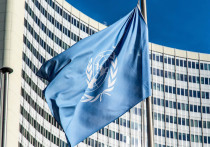 Заместитель представителя генерального секретаря ООН Фархан Хак заявил, что инцидент с расстрелом сдавшихся в плен российских военнослужащих военными ВСУ должен быть расследован