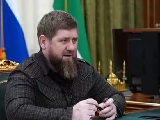В Чечне насчитали 44 тысячи самозанятых лиц