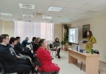 Составители собрали произведения 21 поэта, проживающего в Иркутске или Иркутской области