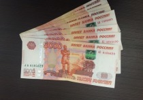 На мобилизованного жителя Алтайского края повесили кредит и лишили личных сбережений, когда он был в учебном центре Омска