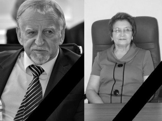 Пожар унес жизни двух преподавателей Ковровской академии имени Дегтярева