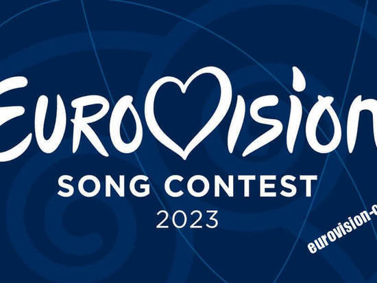 Вопрос об участии российских телезрителей в голосовании на «Евровидении- 2023» остается открытым