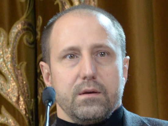 Комбат Ходаковский назвал самую опасную для командира фразу