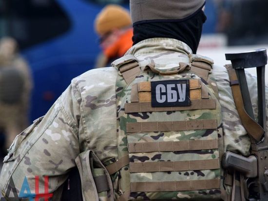Readovka: ВСУ расстреляли родителей студентки за отправку дочери в Крым