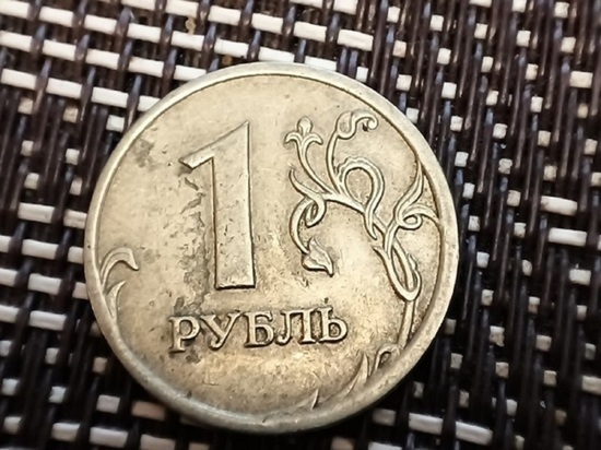Свердловчане реструктурировали кредиты на 10 миллиардов рублей